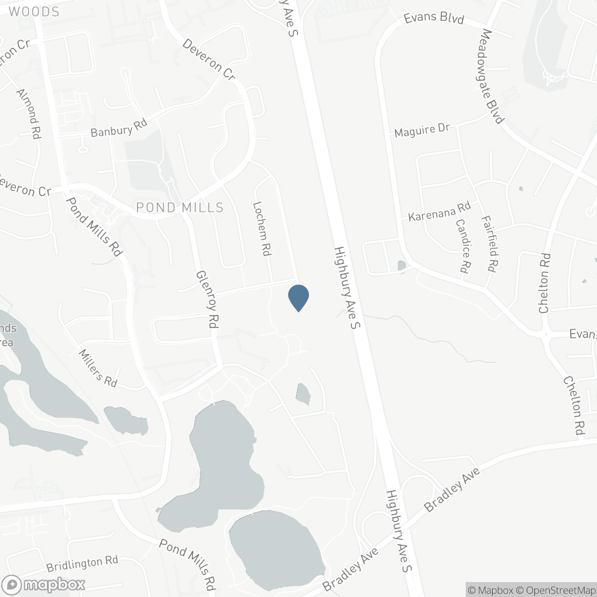 86 LYSANDA COURT, London, Ontario N5Z 4L4